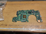 Placa de baza Laptop Asus X502C #A5383