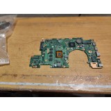 Placa de baza Laptop Asus X502C #A5383