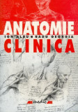 Anatomie clinica, ALL