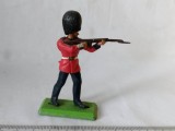 bnk jc Britains Deetail 871 - scout guards