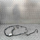 Cablaj senzor de parcare spate JEEP RENEGADE Off-road BU 2015 OEM: 00519999630 26925218