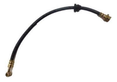 MTR 12162156 Furtun frana foto