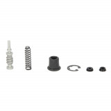 Kit Reparatie Pompa Frana KAWASAKI KX 125/250 1997-1999