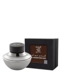 Cumpara ieftin Apa de parfum Al Haramain 50 Years Oudh Adam, 75 ml, pentru barbati