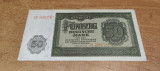 Bancnota 50 Deutsche Mark 1948 AB2896778 #A5928HAN