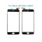 Touchscreen Meizu m3 Note L681H Negru