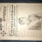 REVISTA OGORUL ROMANESC 26 NOIEMBRIE 1939 REGELE MIHAI