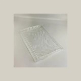 Capac sertar pentru frigider LG MCK70267901 Original