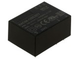 Convertor AC/DC 4W 12V