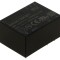 Convertor AC/DC 4W 12V