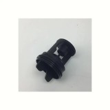 Capac filtru pentru mașină de spălat rufe GORENJE 716300 AEG UPO Original