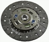 Disc ambreiaj SACHS 1862 348 031