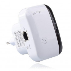 Amplificator semnal Wireless foto