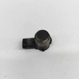 Senzor de parcare spate VW PASSAT Variant B8 3G5 2021 OEM: 5Q0919275B | 25250577