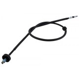 Cablu de frana parcare electrica Renault Espace 4 2002-, Stanga, 8200353723