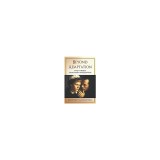 Beyond Adaptation: Essays on Radical Transformations of Original Works
