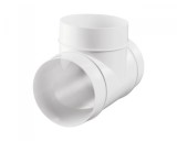 Vimar TM200 Tub metalic 200mm ProAdvanced PowerfulTools