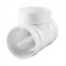 Vimar TM200 Tub metalic 200mm ProAdvanced PowerfulTools