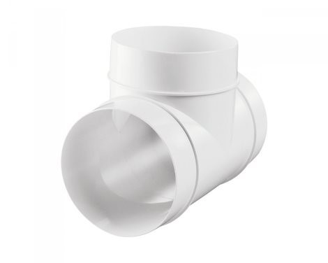 Vimar TM200 Tub metalic 200mm ProAdvanced PowerfulTools