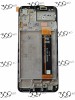 Display Samsung SM-A235 A23 (4G) OEM WF