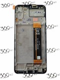 Display Samsung SM-A235 A23 (4G) OEM WF