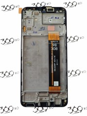 Display Samsung SM-A235 A23 (4G) OEM WF foto
