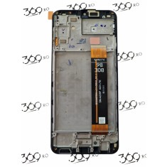 Display Samsung SM-A235 A23 (4G) OEM WF