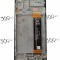 Display Samsung SM-A235 A23 (4G) OEM WF