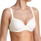 TPH1050-2 Sutien simplu cu burete si armatura Super Soft