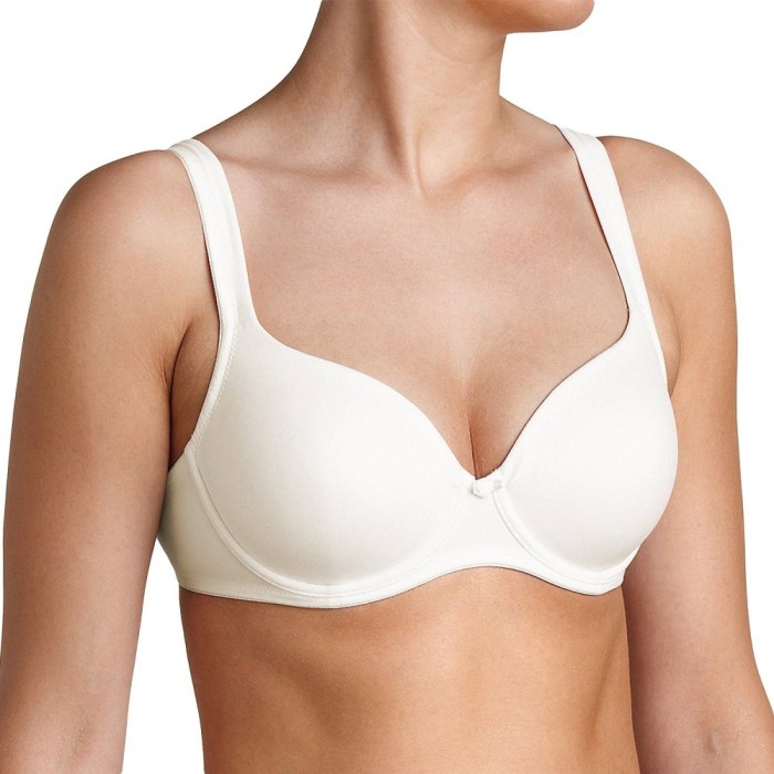 TPH1050-2 Sutien simplu cu burete si armatura Super Soft