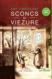 Cumpara ieftin Sconcs si viezure/Amy Timberlake
