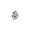 Intinzator curea OPEL FRONTERA A Sport 5 SUD2 DAYCO APV2303