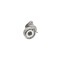Intinzator curea OPEL FRONTERA A Sport 5 SUD2 DAYCO APV2303