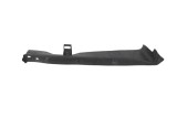 Aripa Dreapta Fata BMW Seria 1 F21 (2012-) Plastic OEM 7269997, 51767269997