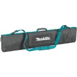 Makita E-05670 - Geanta textila pentru scule 1070x45x220 mm