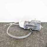 Incuietoare Usa Dreapta Fata Maserati GranCabrio 2011 Originala 3331632