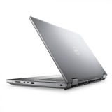 Cumpara ieftin Dell Mobile Precision Workstation 7780 17.3&quot; FHD, Intel i9-13950HX, 16GB Ram, 256GB SSD, NVIDIA RTX 1000, NO WIFI, Windows 11 Pro NewTechnology Media