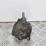 Pompa de vacuum MERCEDES-BENZ VITO / MIXTO Furgon W639 2009 OEM: LA1231052