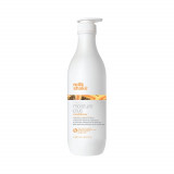 Cumpara ieftin Balsam intens hidratant, Milk Shake, Moisture Plus Conditioner, 1000ml