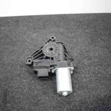 Motor macara geam ușă dreapta spate MERCEDES-BENZ E W213 2016 OEM: A2139060602 3627549