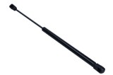 Amortizor, luneta JEEP COMMANDER (XK, XH) (2005 - 2010) MAXGEAR 12-1960