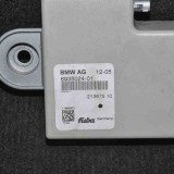 Amplificator Antena BMW Seria 5 E60 2010 OEM 6935024 Original