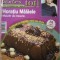 Revista Bucataria pentru toti - octombrie 2004