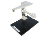 Alimentator de Cositor