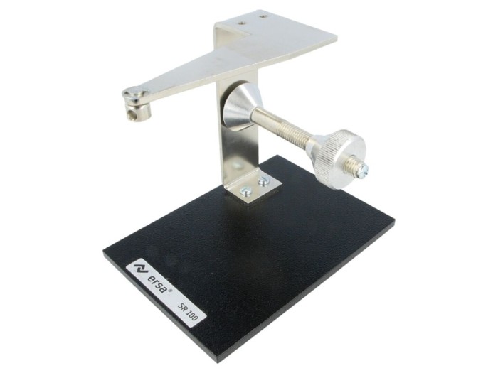 Alimentator de Cositor