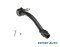 Capat de bara Kia Ceed (2012-&amp;gt;)[JD] #1 - 2