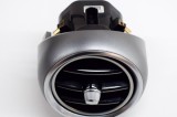 Gura de ventilație planșa de bord MERCEDES-BENZ C Coupe C205 2016 OEM: A2058304400 21598832