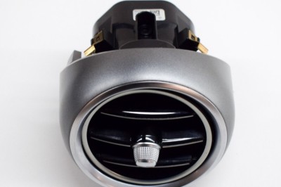 Gura de ventilație planșa de bord MERCEDES-BENZ C Coupe C205 2016 OEM: A2058304400 21598832 foto