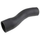 Furtun admisie aer Hyundai I30 1.6crdi 2012-, Accent 1.6crdi 2011-, Kia Rio 3 1.4crdi 2015-, 282742A590