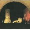 CPI B 11669 CARTE POSTALA - TARGOVISTE. TURNUL CHINDIEI NOAPTEA
